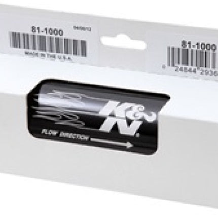 Photo - in package