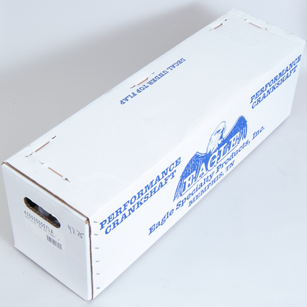 Photo - in package