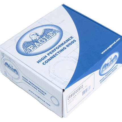 Photo - in package
