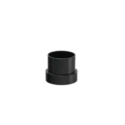 DeatschWerks 10AN Tube Sleeve for Hardline Tubing