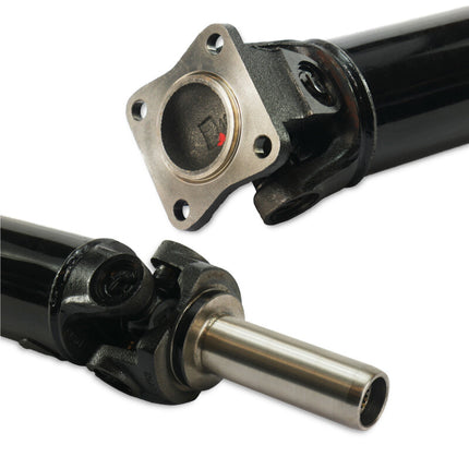 ISR Performance Driveshaft VQ Swap (S14) ABS - Steel