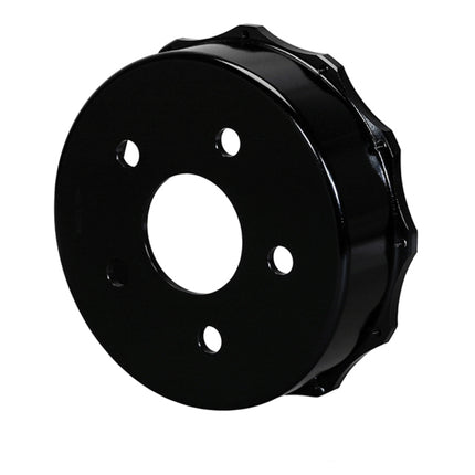 Wilwood hat d-drum 12X8.75 bc 5X5.00 MT 2.201 offset 2.838 reg