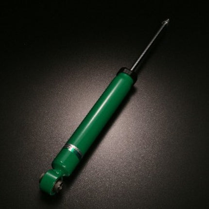 User 1