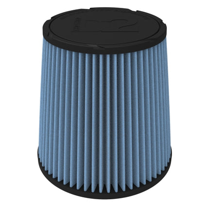 aFe Magnum FORCE Intake Replacement Air Filter w/ D2 Dura-Dry Media 6in F x9in B x7in T x9in H