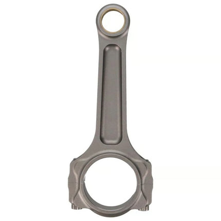 Manley Chrysler 426 Hemi Pro-Series I-Beam Connecting Rod Set