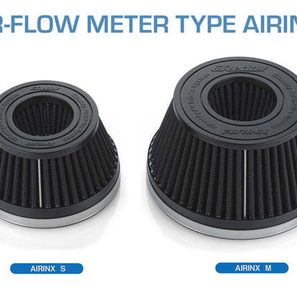GReddy Airinx Adaptor NS-03