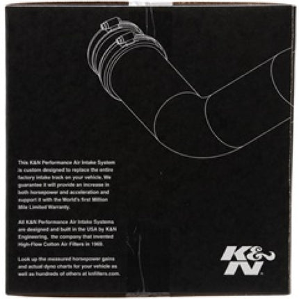 Photo - in package