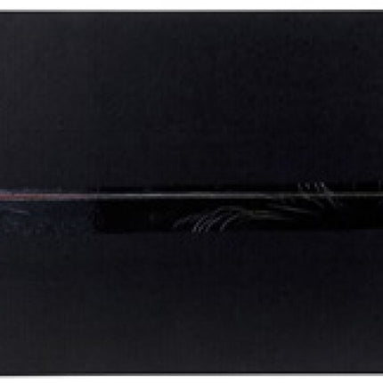 Photo - in package