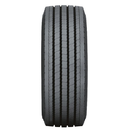 Toyo M1430 Tire - 235/75R17.5 143/141L J/18