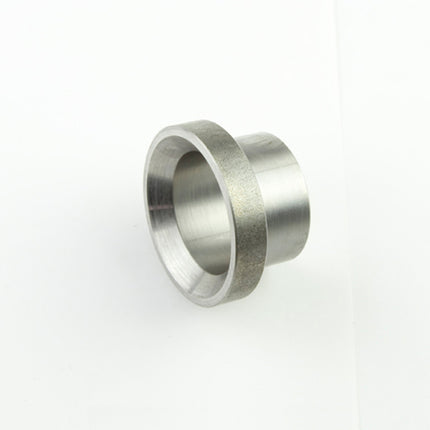 Wilwood spacer bearing hub inner chevy 49-54/ vette 53-62