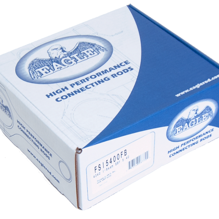 Photo - in package