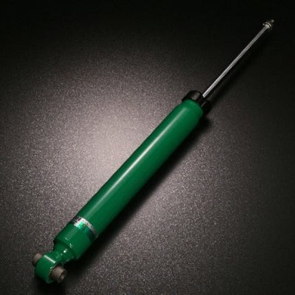 User 1