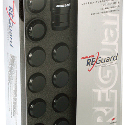 User 1