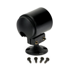 Collection image for: Gauge Pods