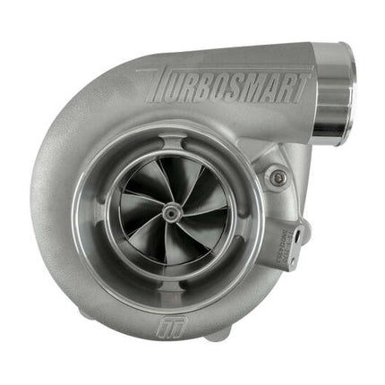 Turbosmart 7170 V-Band 1.07AR Externally Wastegated TS-1 Turbocharger