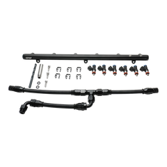 Collection image for: Fuel Rails
