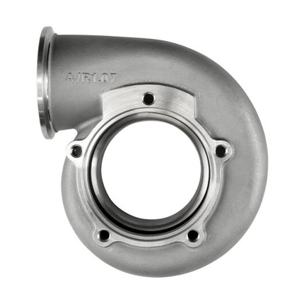 Turbosmart 70mm Kompact V-Band 1.07AR Turbine Housing
