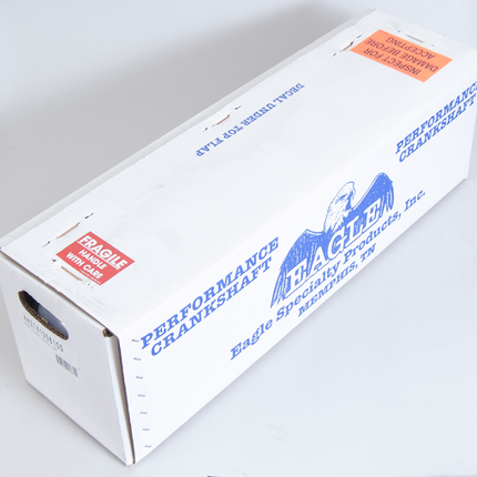 Photo - in package