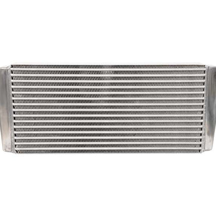 GReddy Universal Intercooler Kit Spec Type-24 - MID 60mm Inlet/Outlet