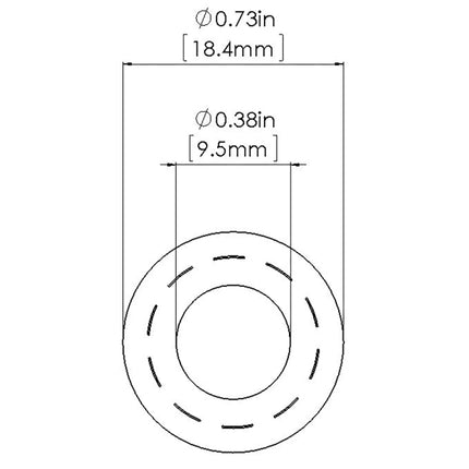 Technical Bulletin