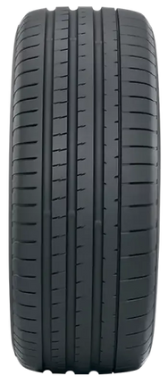 Yokohama Advan Sport V107E Tire - HL315/30R23 111Y