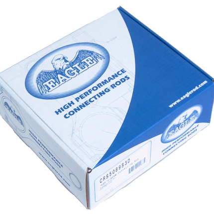 Photo - in package