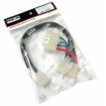 User 1