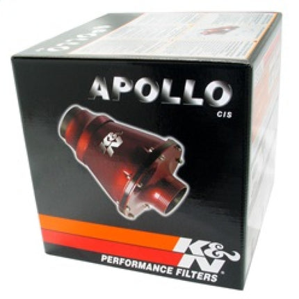 Photo - in package