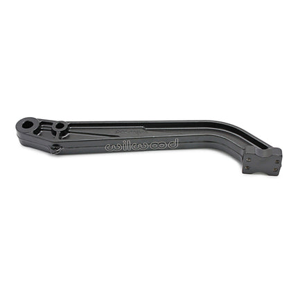 Wilwood pedal clutch 7:1