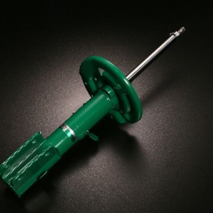 User 1