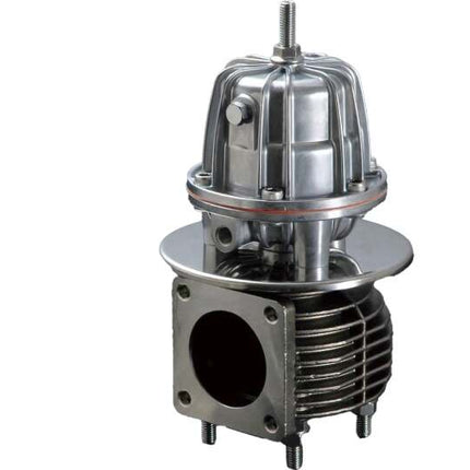 GReddy Type R / Type C Wastegate Valve Diaphragm