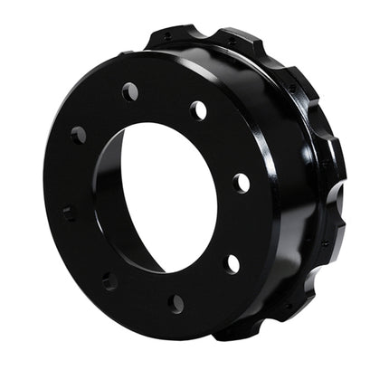 Wilwood hat d-drum 12X10.250 bc 8X7.087 MT 2.92 offset 5.005 reg