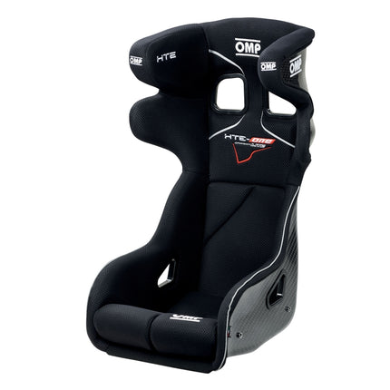 OMP Racing Seat HTE One Lite Fia 8862-2009