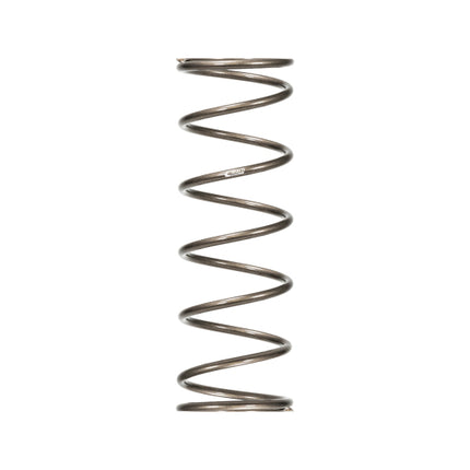 Eibach ERS 18in L x 5.00in OD Platinum Rear Spring - 88 lbs/in