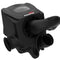Air Intake Systems