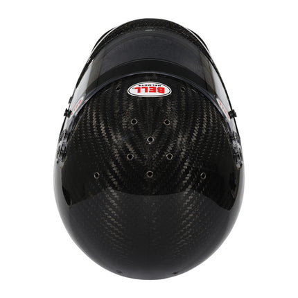 Bell Helmet M8 Carbon 59+(7 3/8 +) Sa2025