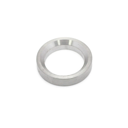 Wilwood spacer bearing hub inner ford 49-56 1.750 ODX1.250 IDX.35 THK
