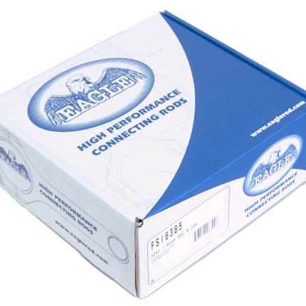 Photo - in package