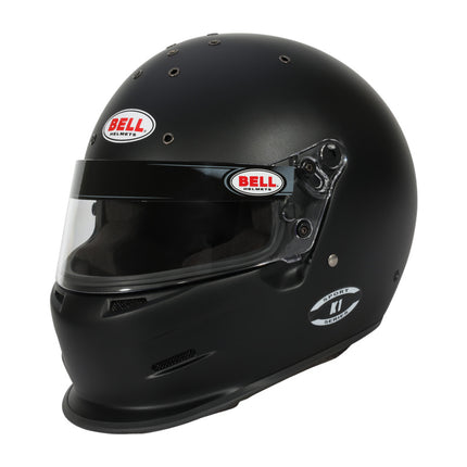 Bell Helmet K1 White Xlg(61-61 +) Sa2025