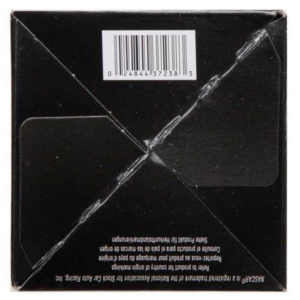 Photo - in package