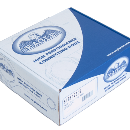 Photo - in package