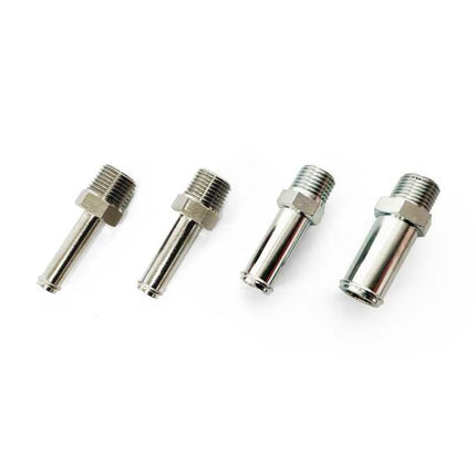 GReddy 5mm Blow Off Valve Nipple (1/8PT fitting)