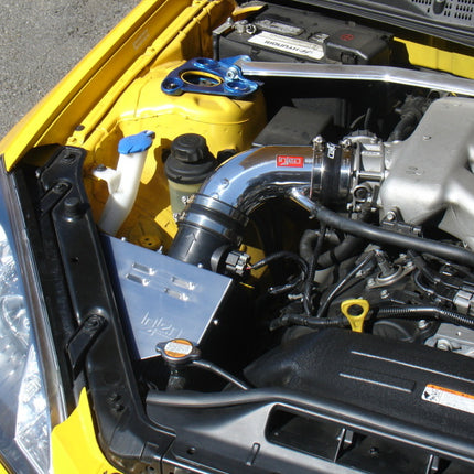 Photo - Mounted