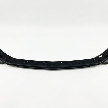 Ford Racing 24-26 Ford Mustang EcoBoost/GT Performance Pack Splitter
