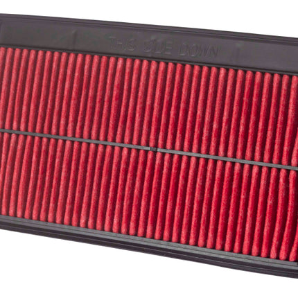 K&N Replacement Air Filter Arctic Cat Wildcat 2018