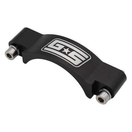 GrimmSpeed Subaru EJ Engine Timing Belt Guide