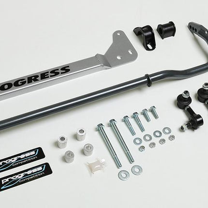 User 1