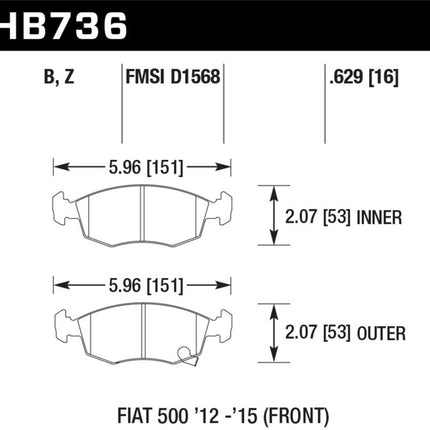 Photo - Primary