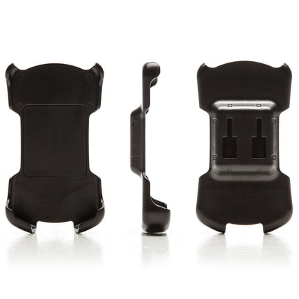 Cobb 22-23 Volkswagen Golf GTI (MK8) MT/DSG AccessPORT V3