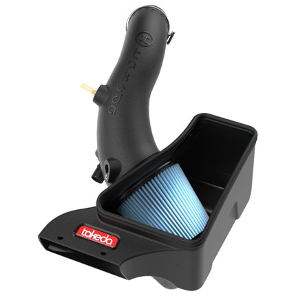 aFe POWER 21-26 Hyundai Elantra N Line Takeda Stage-2 Cold Air Intake System